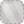 TRANSPARENTNO-TRANSPARENTNY